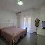 Apartamento Nodi&calle *
