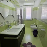 Appartement Nodi&calle Lerici