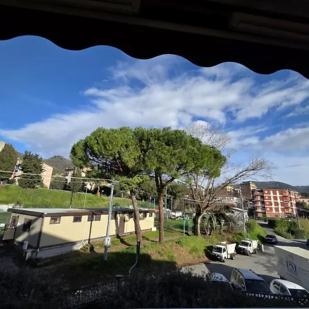 Nodi&calle Lerici